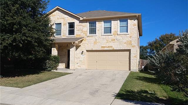 1st image of 9203 Pioneer Forest Dr