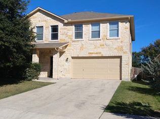 9203 Pioneer Forest Dr, Austin, TX 78744