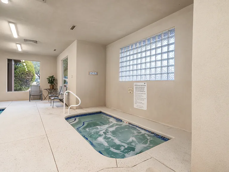 1590 N Sonoran Dr — Photo 11