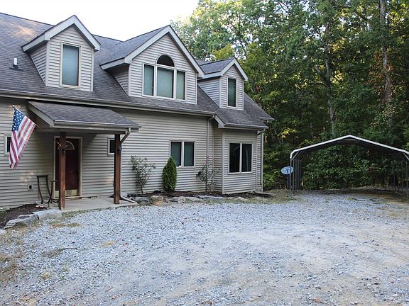 2nd image of 56 Wellington Way
