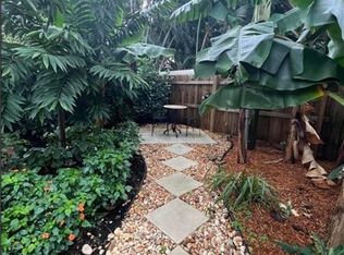 1733 12th Ave N #N, Lake Worth, FL 33460