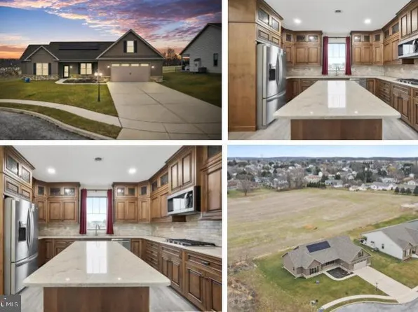 41 Smith Cir, Littlestown, PA 17340