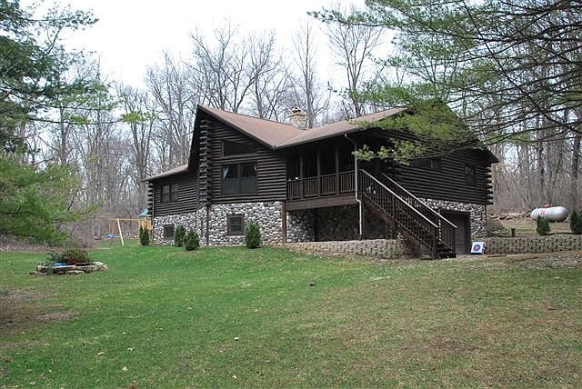 1st image of 19388 Ronnerude Ln