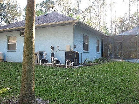 3rd image of 25749 Cypress Head Pl