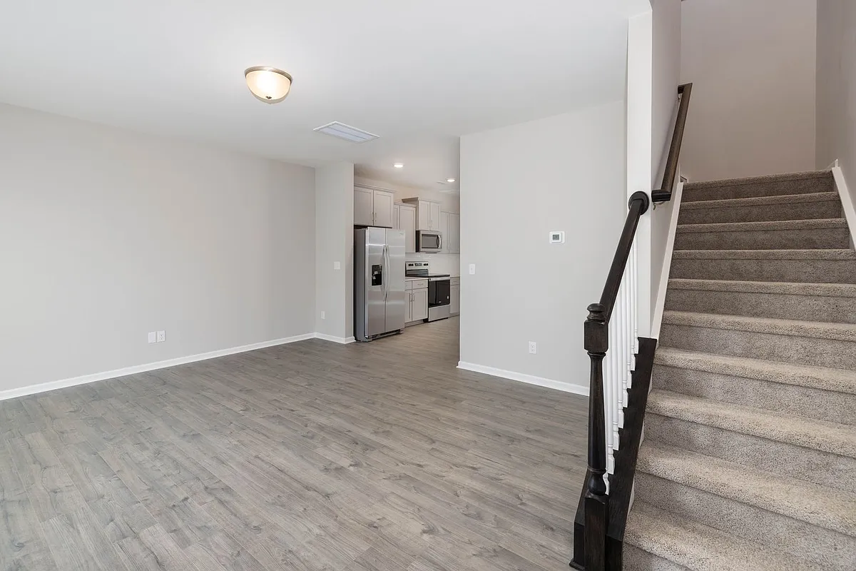 Building Photo - 13024 Gadwal Pintail Dr