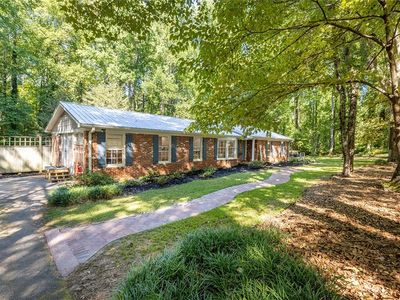 211 Walter St, Easley, SC, 29642