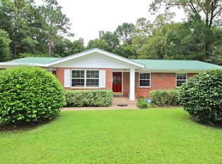 88 Oaklawn Sq, Defuniak Springs, FL 32435