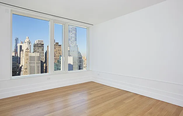 Rented by Stribling | media 7