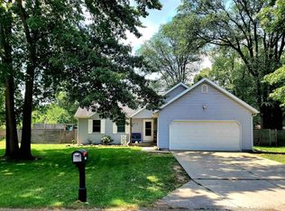 56359 Valerie Ln, Elkhart, IN 46516