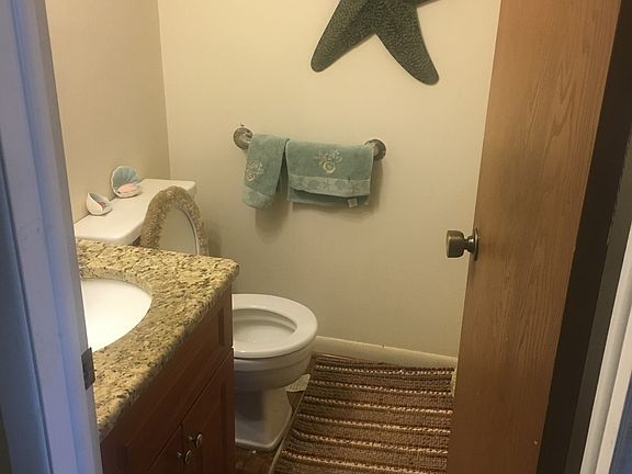 3rd image of 28907 E King William Dr