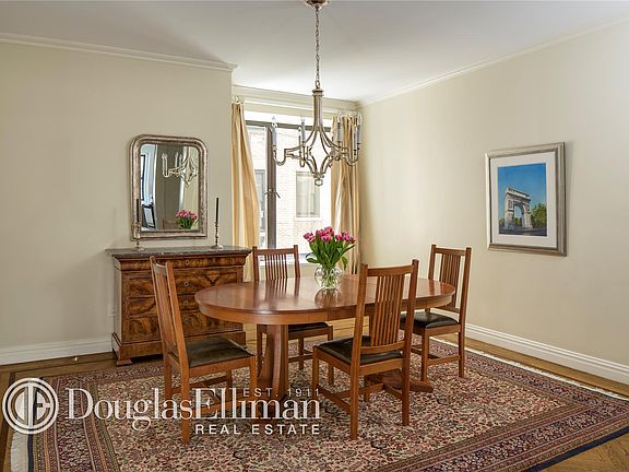 3rd image of 815 Park Ave APT 9B