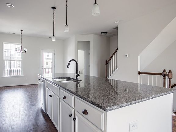 6212 Stonepath Garden-0007