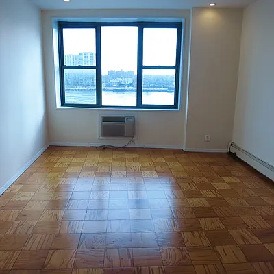 Rented by City & Suburban | media 15