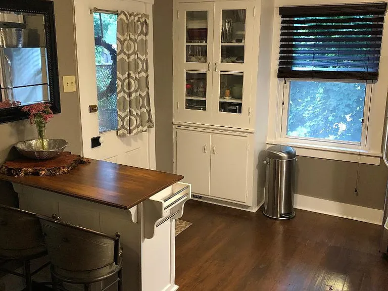 16 E Lincoln Ave #2A — Photo 2