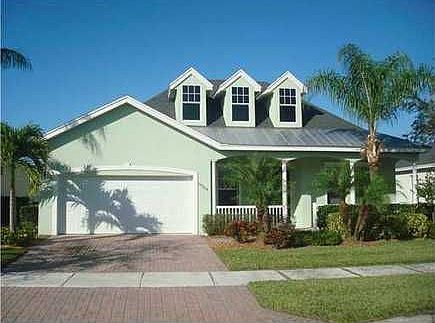 1st image of 10709 SW Waterway Ln