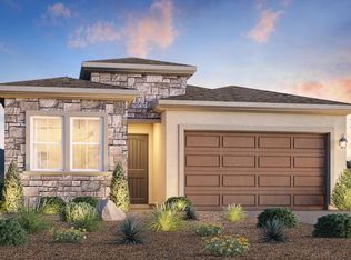 2394 Rocky Anchor Lane Oakhill #88, Sparks, NV