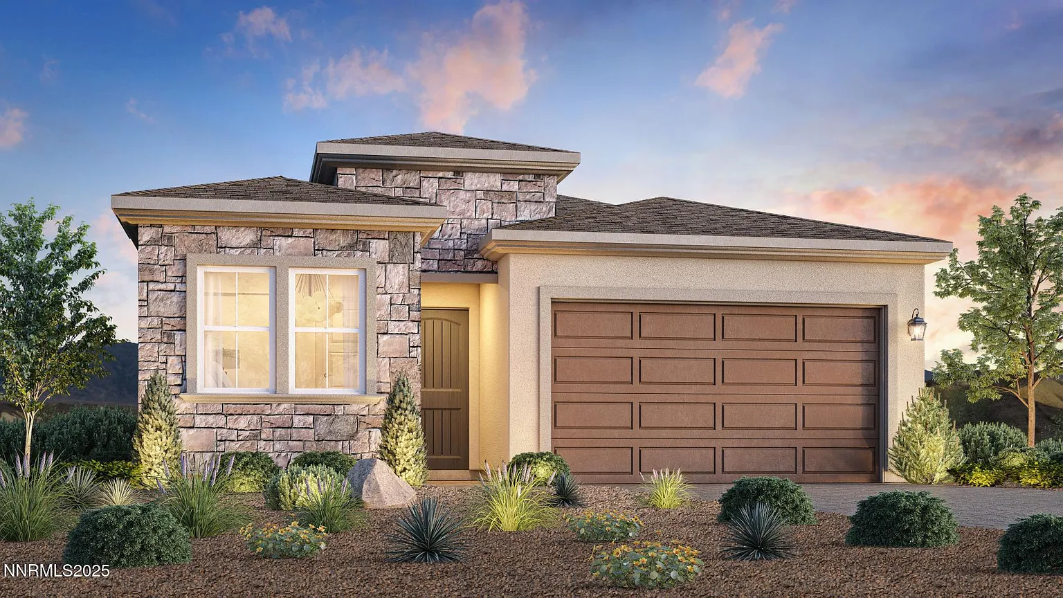2394 Rocky Anchor Lane Oakhill #88 photo 1