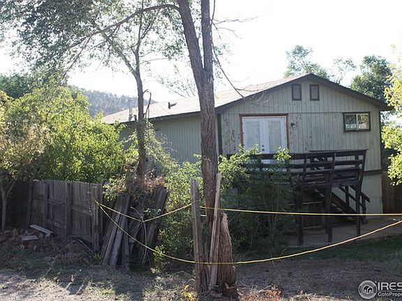 2nd image of 1051 E 5th Ave