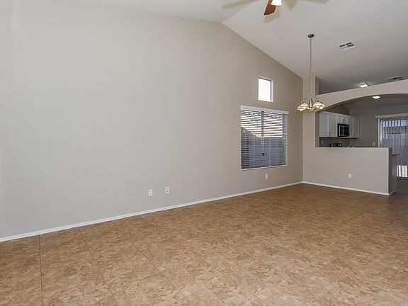 5th image of 1740 Matador Way