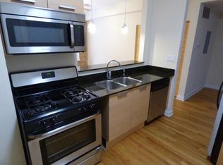 1336 W Estes Ave, Chicago, IL 60626