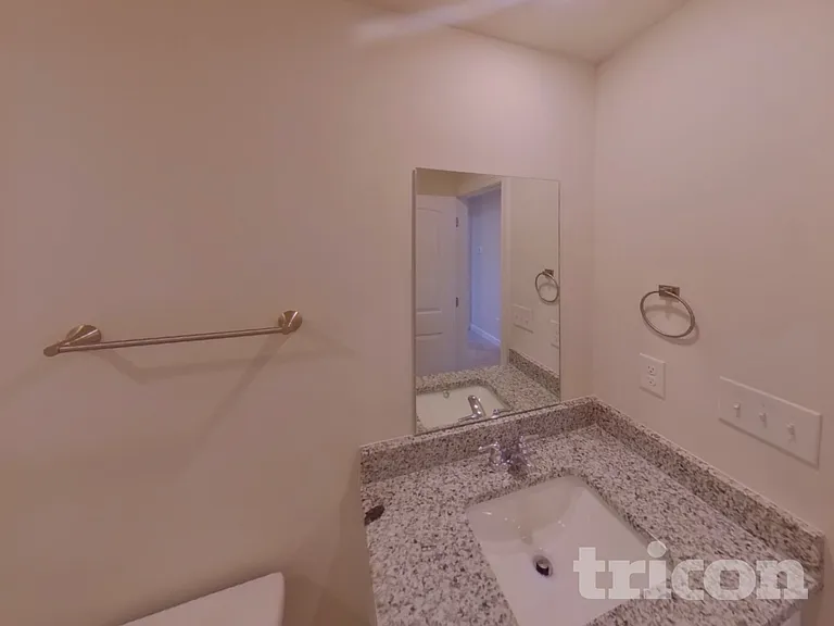 2402 Valverde Way — Photo 13