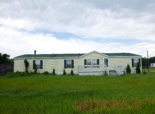 4421 Meadow Ridge Ave, Mulberry, FL 33860