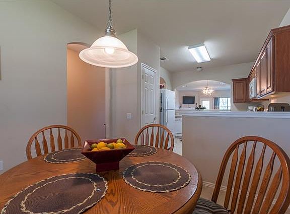 5th image of 10913 Furrow Hill Dr