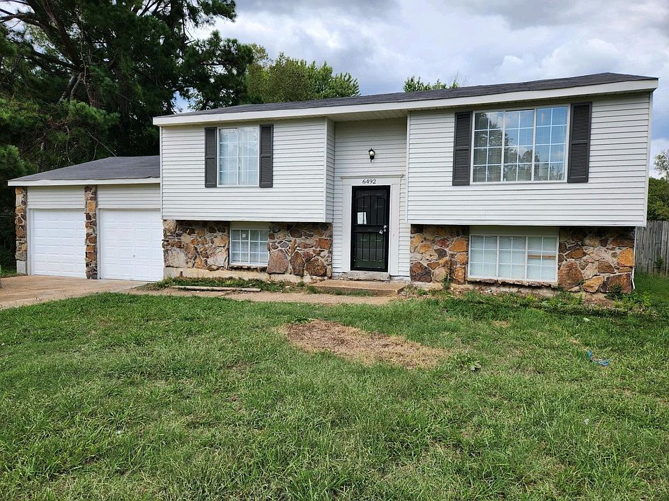 1st image of 6492 Pinehill Park Dr