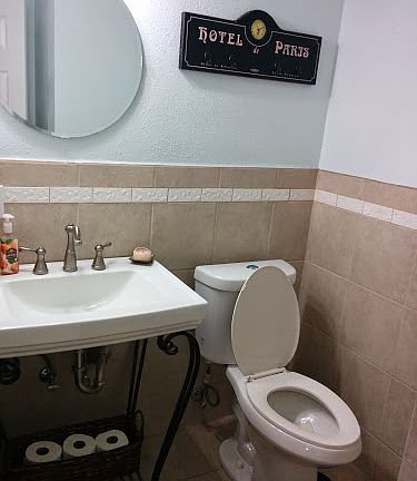 5th image of 639-43 24th St