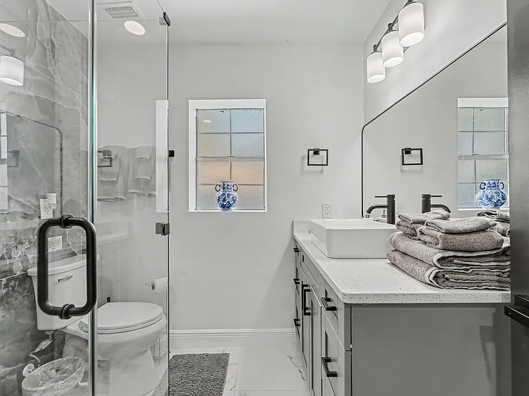 14109 W Parsley Dr — Photo 16