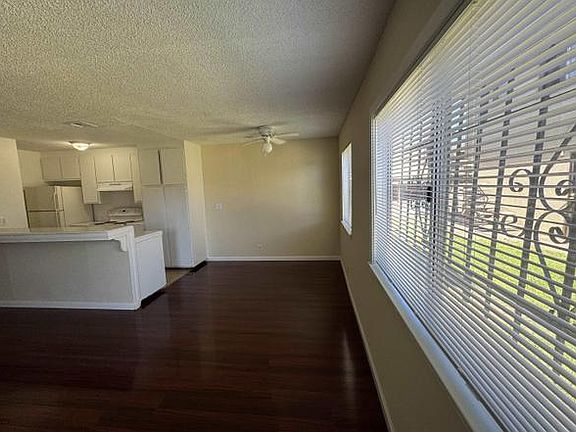 3rd image of 502 Caribrook Way #2