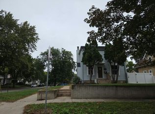 424 W 17th St, Sioux Falls, SD 57104