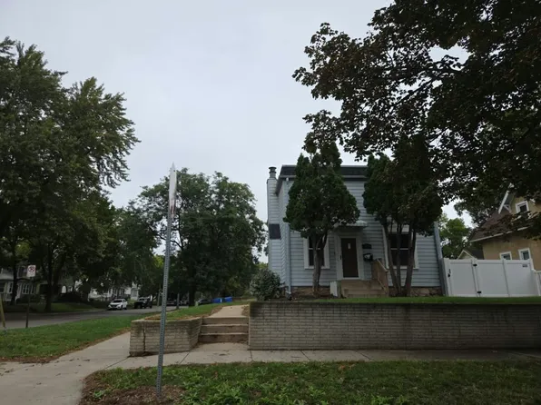 424 W 17th St, Sioux Falls, SD 57104