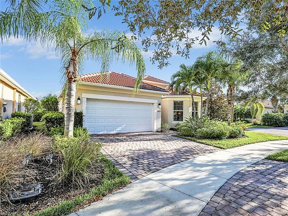 3rd image of 28033 Oceana DR