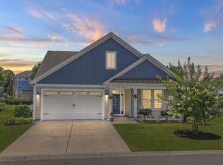 264 Switchgrass Loop, Little River, SC 29566