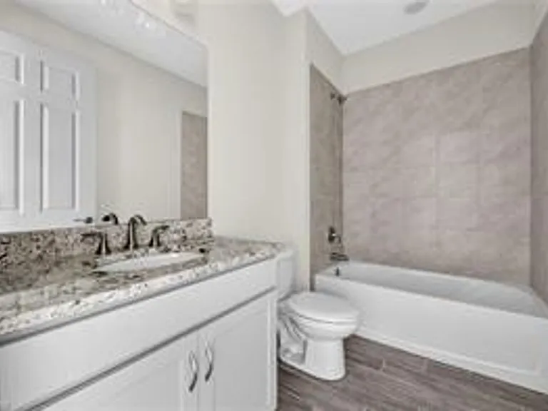 12329 Isabella Dr — Photo 21