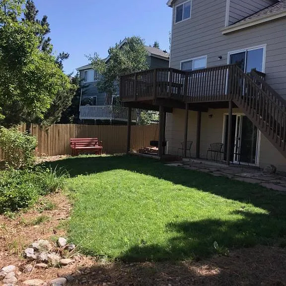2016 Dailey Ln — Photo 41