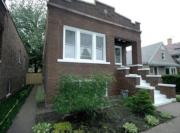 2nd image of 2312 Cuyler Ave