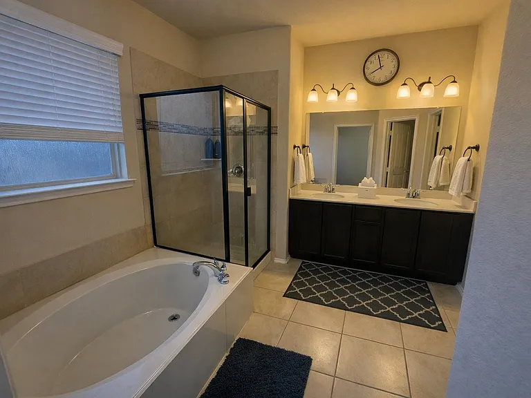 10200 Bennet Dr — Photo 18