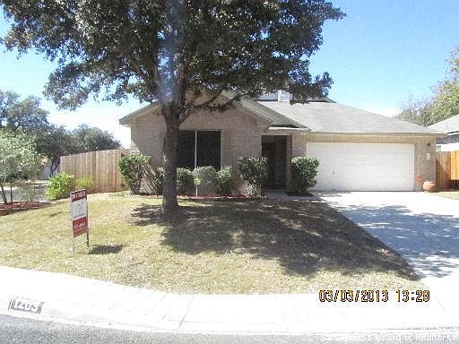 1st image of 1203 Creek Meadow
