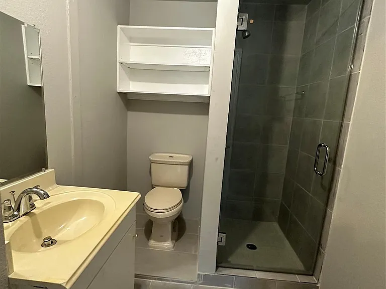 8636 Village Of Fondren Dr #8636 — Photo 39