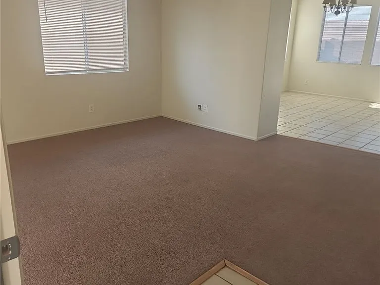 3119 Sentimental Ct — Photo 71