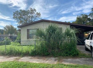 7608 Club Duclay Dr, Jacksonville, FL 32244