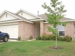1st image of 12009 Buzz Schneider Ln
