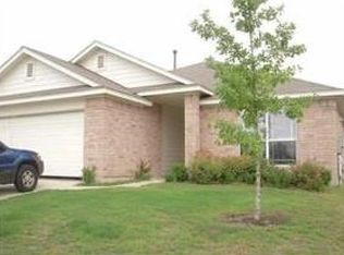 12009 Buzz Schneider Ln, Austin, TX 78748