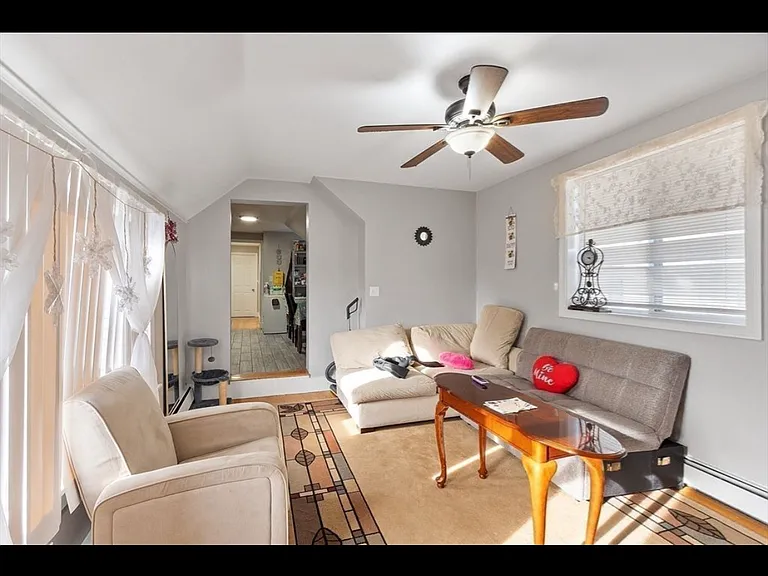 45 School St #2 — Photo 4