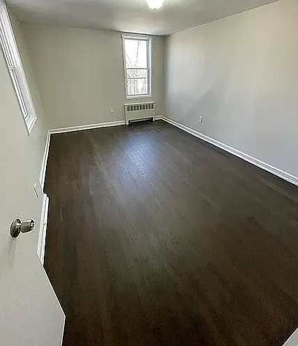 107 Chancellor Ave — Photo 5