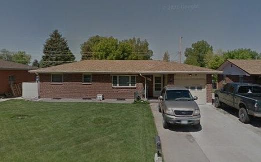 1st image of 509 35th Avenue Ct