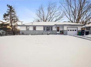 7701 Newton Ave N, Brooklyn Park, MN 55444