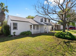 2562 Erickson St, Sacramento, CA